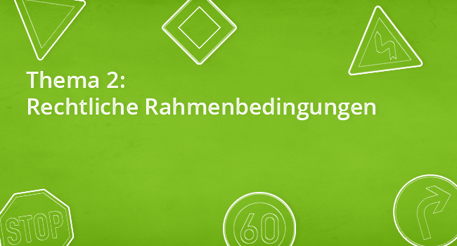 eventbanner-pkw-thema-2