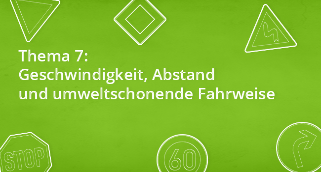 eventbanner-pkw-thema-7